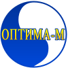 Оптима-М