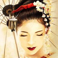 Что такое японская косметика