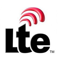    LTE