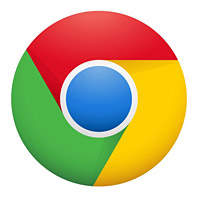 Google Chrome -   