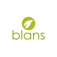          blans