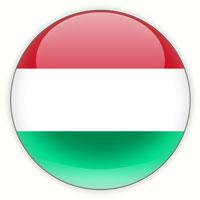 Где находится Венгрия
