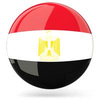 Египет - что нужно знать туристу