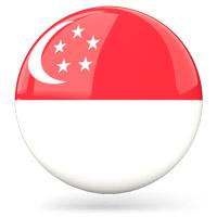 Где находится Сингапур и коротко о стране