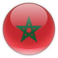 Что посмотреть в Марокко