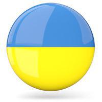 Коротко об Украине