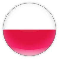 Где находится Польша и коротко о стране