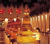 The Sukhothai