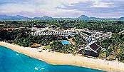 The Regent Cha-Am Beach Resort