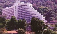 Ferringhi Hotels