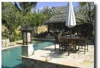 Imperial Bali Hotel