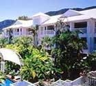 Sebel Reef House Hotel Palm Cove