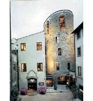 Brunelleschi
