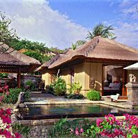 Four Seasons Resort Jimbaran