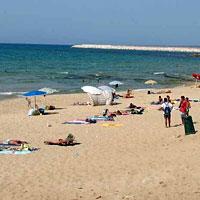 Лучшие пляжи Сицилии