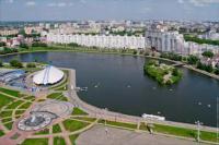 Что можно посмотреть в Минске